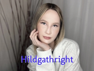 Hildgathright