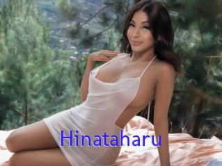 hinataharu Porno Bild