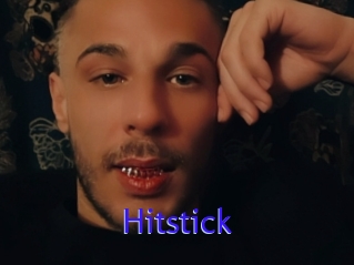 Hitstick