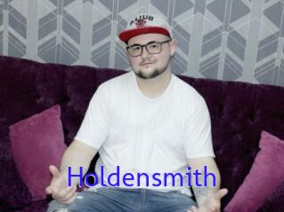 Holdensmith