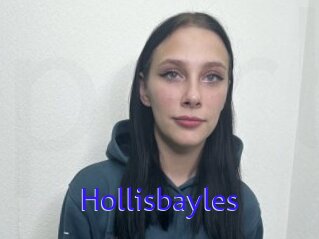 Hollisbayles