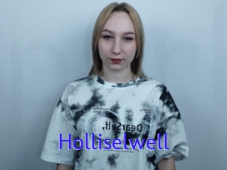 Holliselwell
