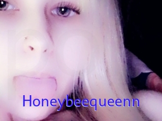 Honeybeequeenn