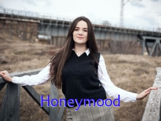 Honeymood
