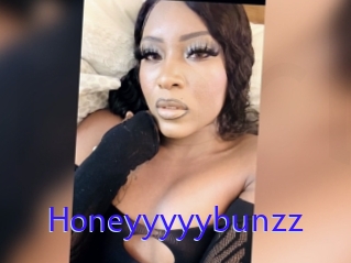 Honeyyyyybunzz