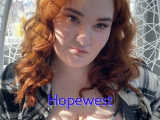 Hopewest