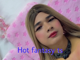 Hot_fantasy_ts