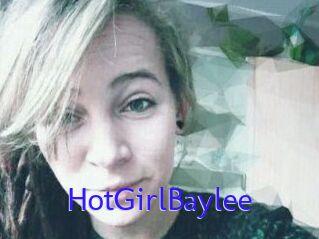 HotGirlBaylee