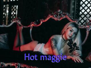 Hot_maggie