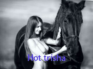 Hot_trisha
