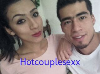 Hotcouplesexx