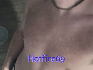 Hotfire69