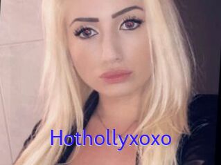 Hothollyxoxo