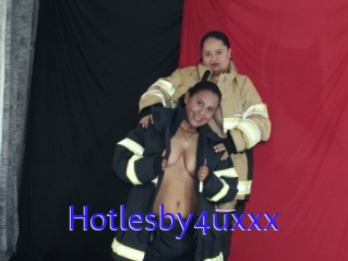 hotlesby4uxxx Porno Bild