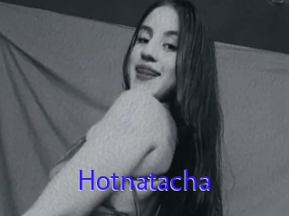 Hotnatacha