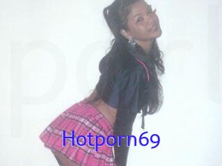 Hotporn69