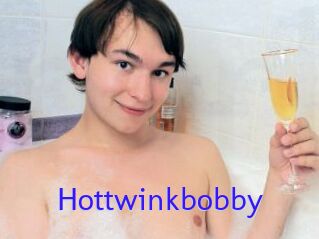 Hottwinkbobby
