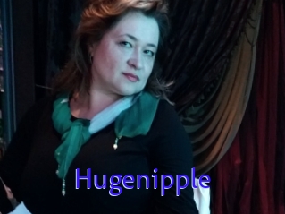 Hugenipple