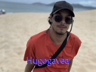 Hugogavea