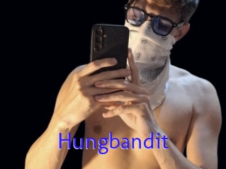 Hungbandit