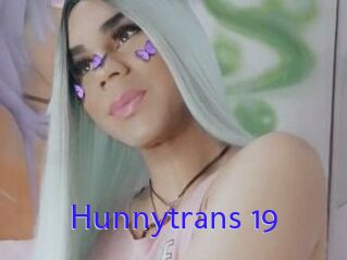 Hunnytrans_19