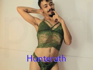 Hunterath