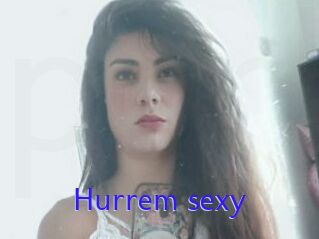 Hurrem_sexy