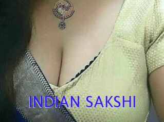 INDIAN_SAKSHI