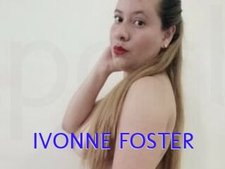 IVONNE_FOSTER