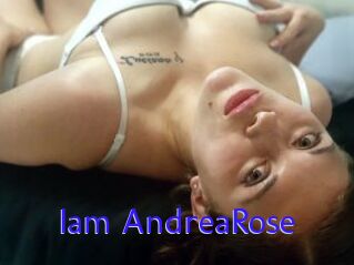 Iam_AndreaRose