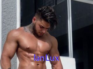 IanLux
