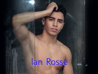 Ian_Rosse