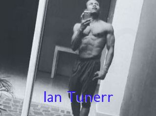 Ian_Tunerr