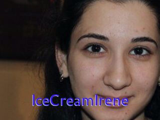 IceCreamIrene
