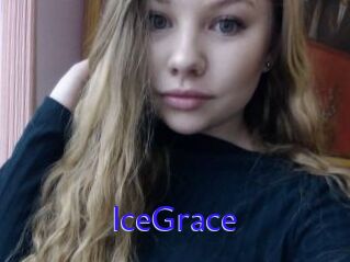 IceGrace