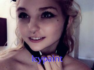 Icypaint