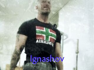 Ignashov