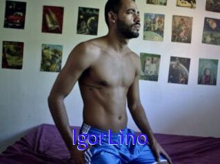 IgorLino
