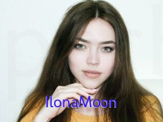 IlonaMoon