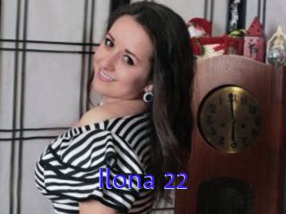 Ilona_22