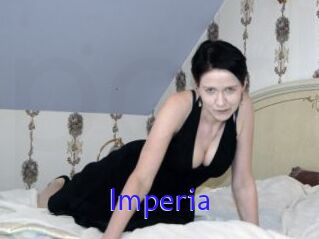 Imperia