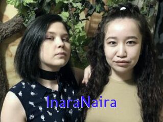 InaraNaira