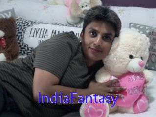 IndiaFantasy