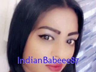 IndianBabeee87