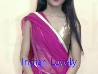 Indian_Lovely