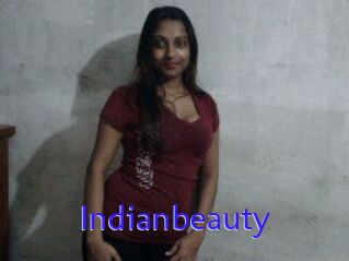 Indianbeauty