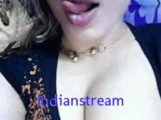 Indianstream