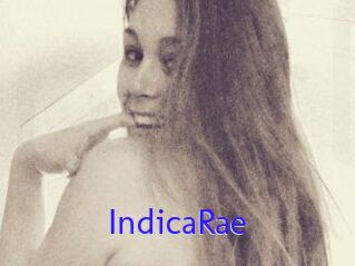 IndicaRae