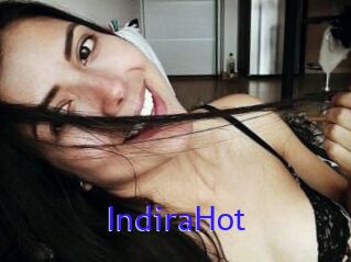 IndiraHot