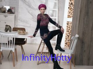 InfinityHotty